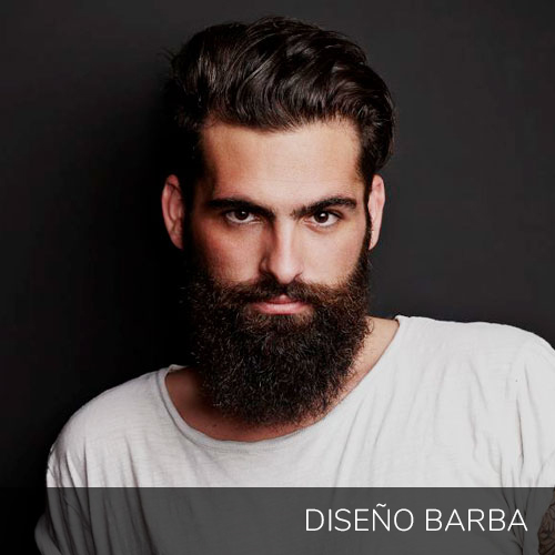 diseno-barba-3