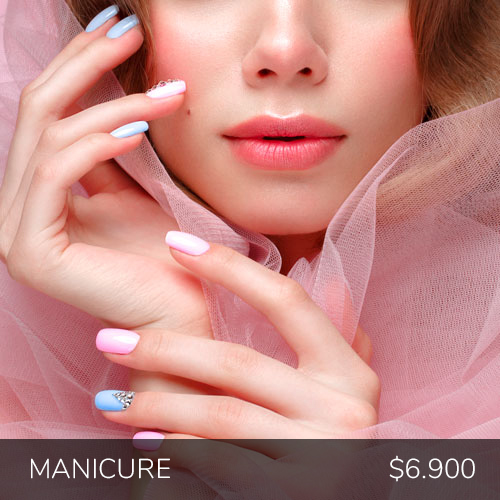 manicure-3